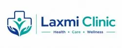 Laxmi Clinic